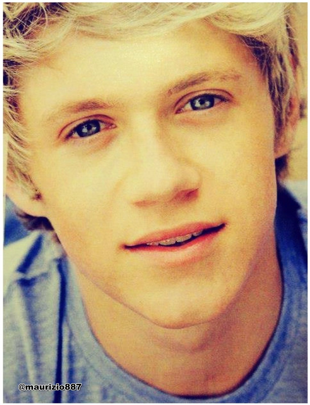 Niall-Horan-2012-one-direction-32795580-1227-1600
