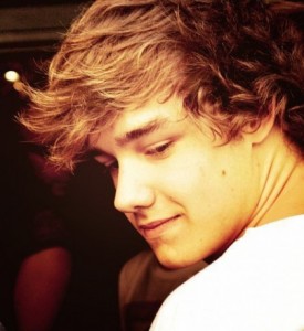 one-direction-liam-payne-2012-wallpaper-729.jpg