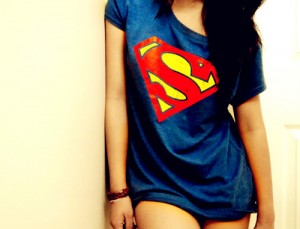 superman-girls-t-shirt-f01739.jpg