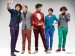 one-direction-1a