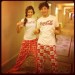 Louis-and-eleanor